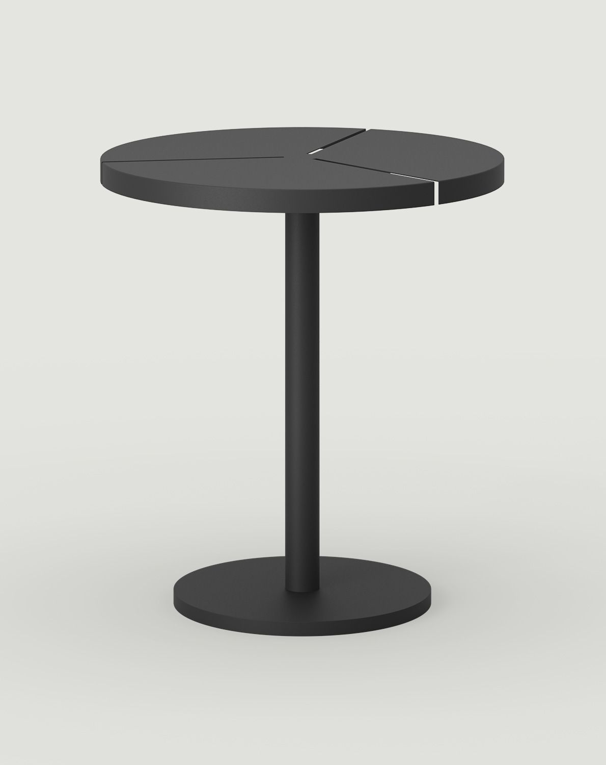 Table basse SAAN SAA03