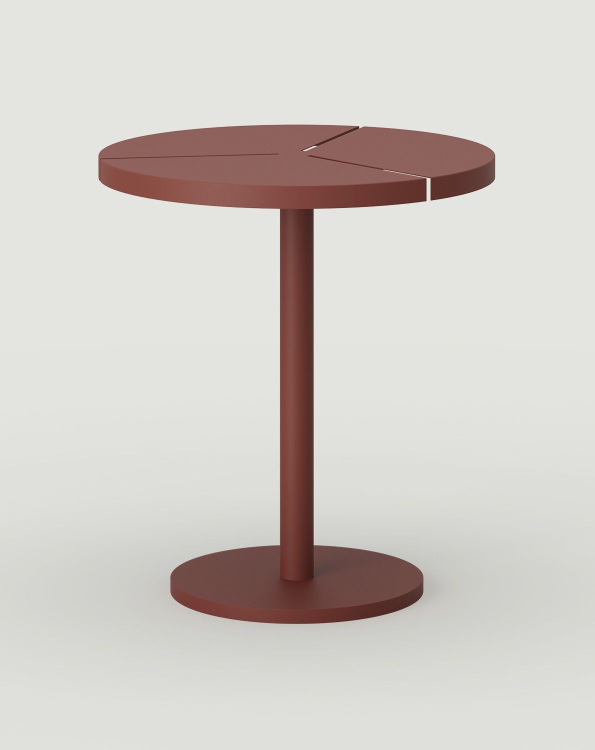 Table basse SAAN SAA03
