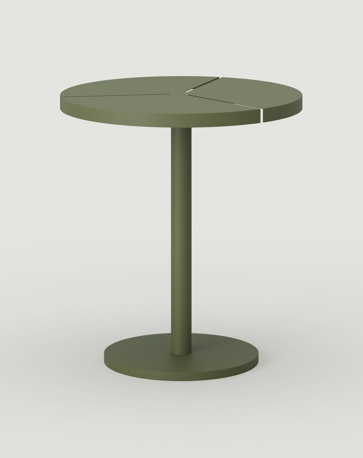 Table basse SAAN SAA03