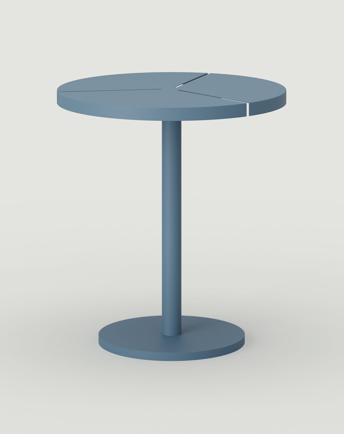 Table basse SAAN SAA03
