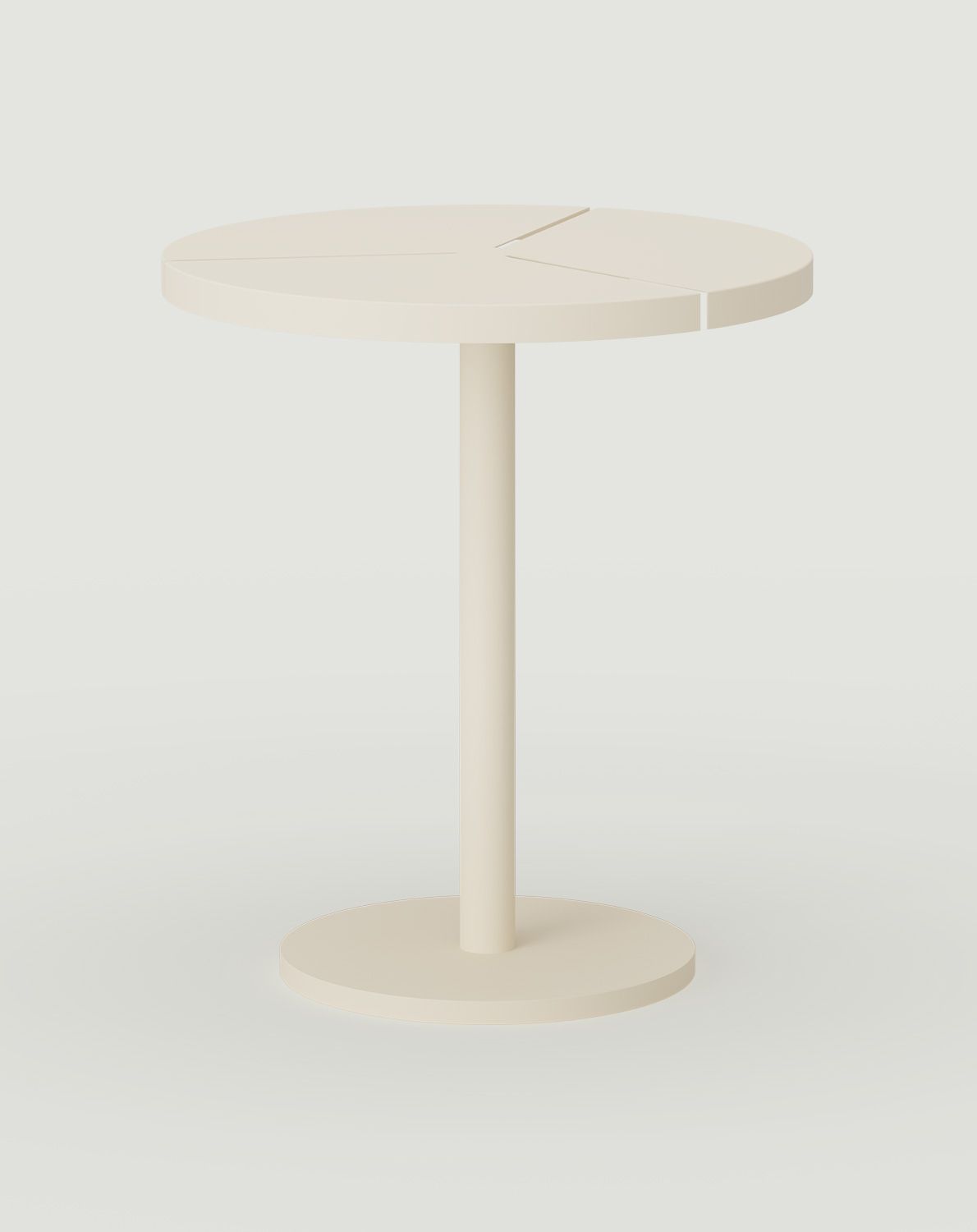 Table basse SAAN SAA03