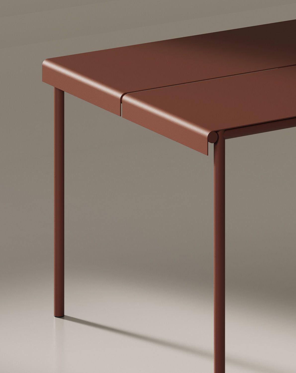 Table SAAN SAA02