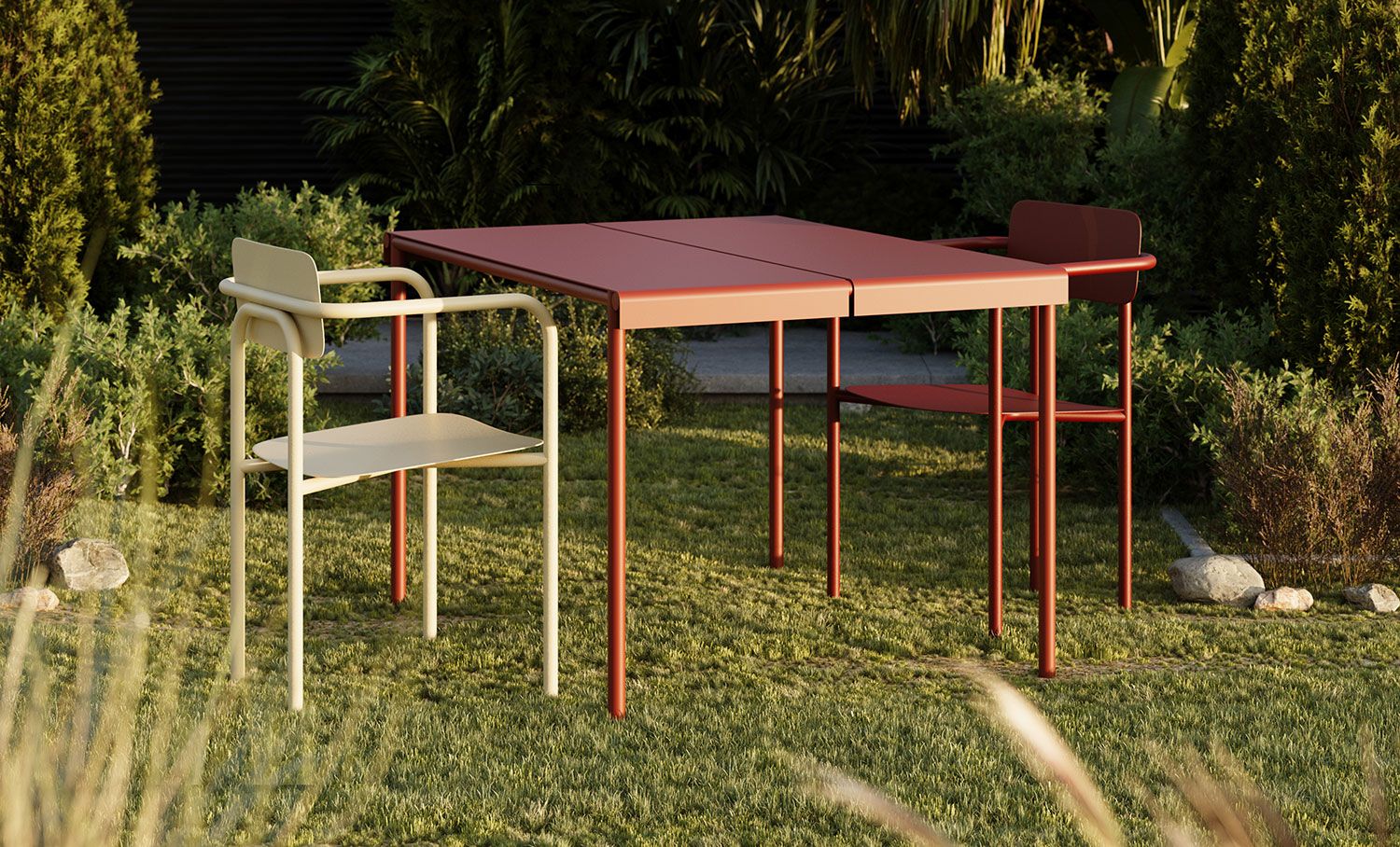 Table SAAN SAA02