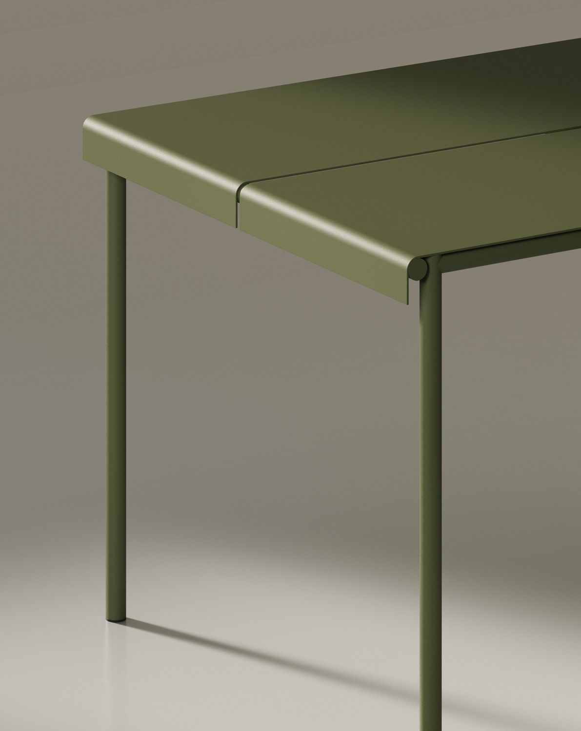 Table SAAN SAA02