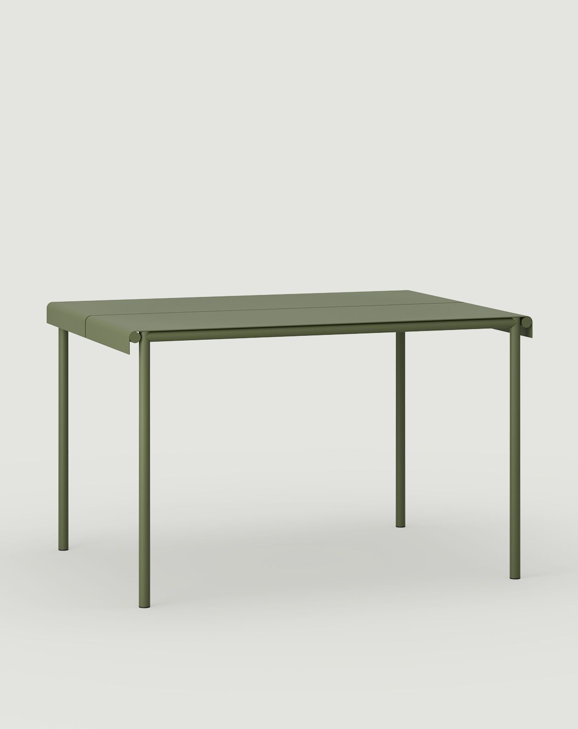 Table SAAN SAA02