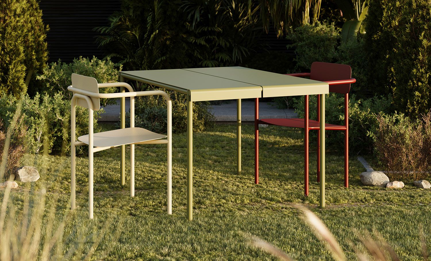 Table SAAN SAA02