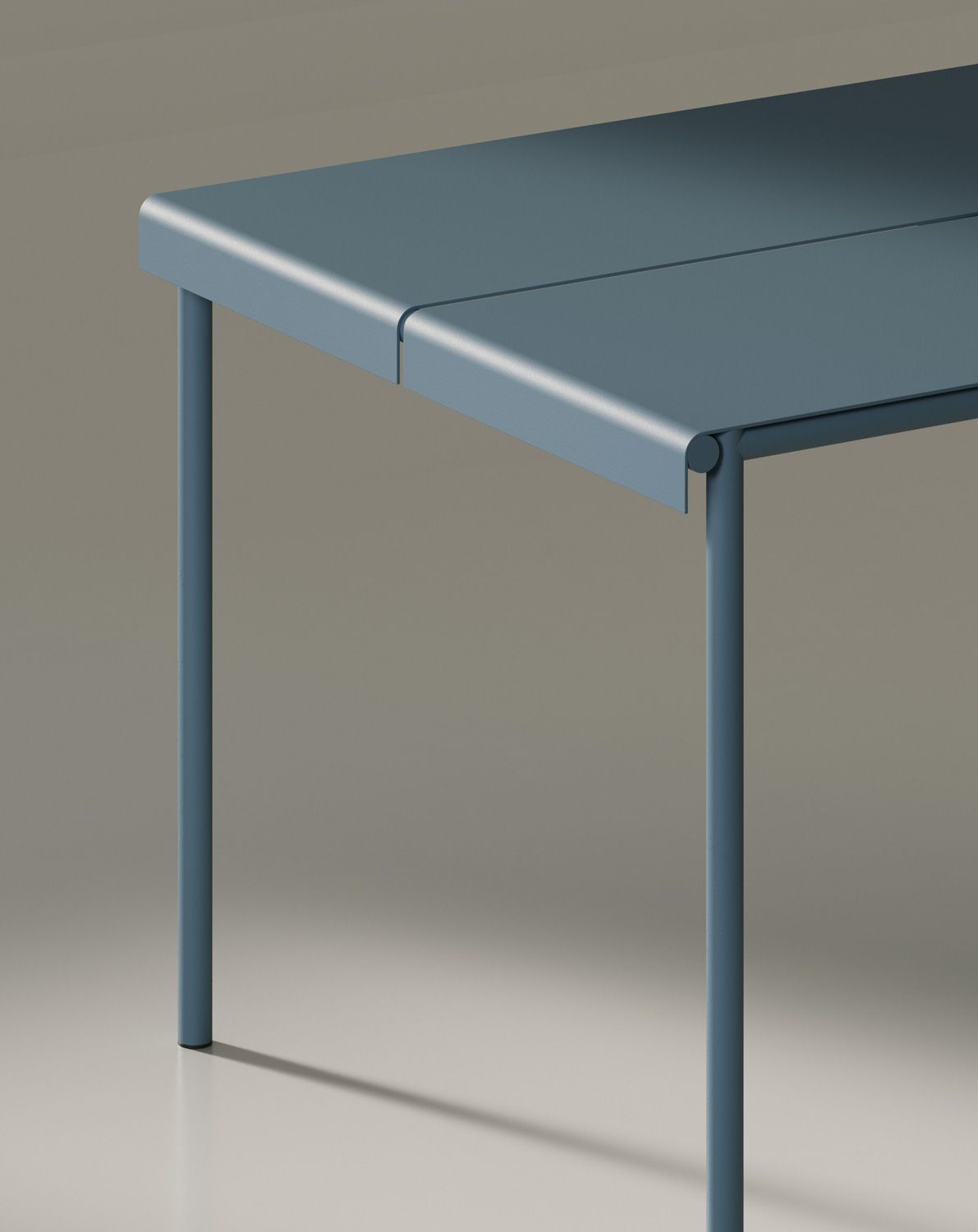 Table SAAN SAA02