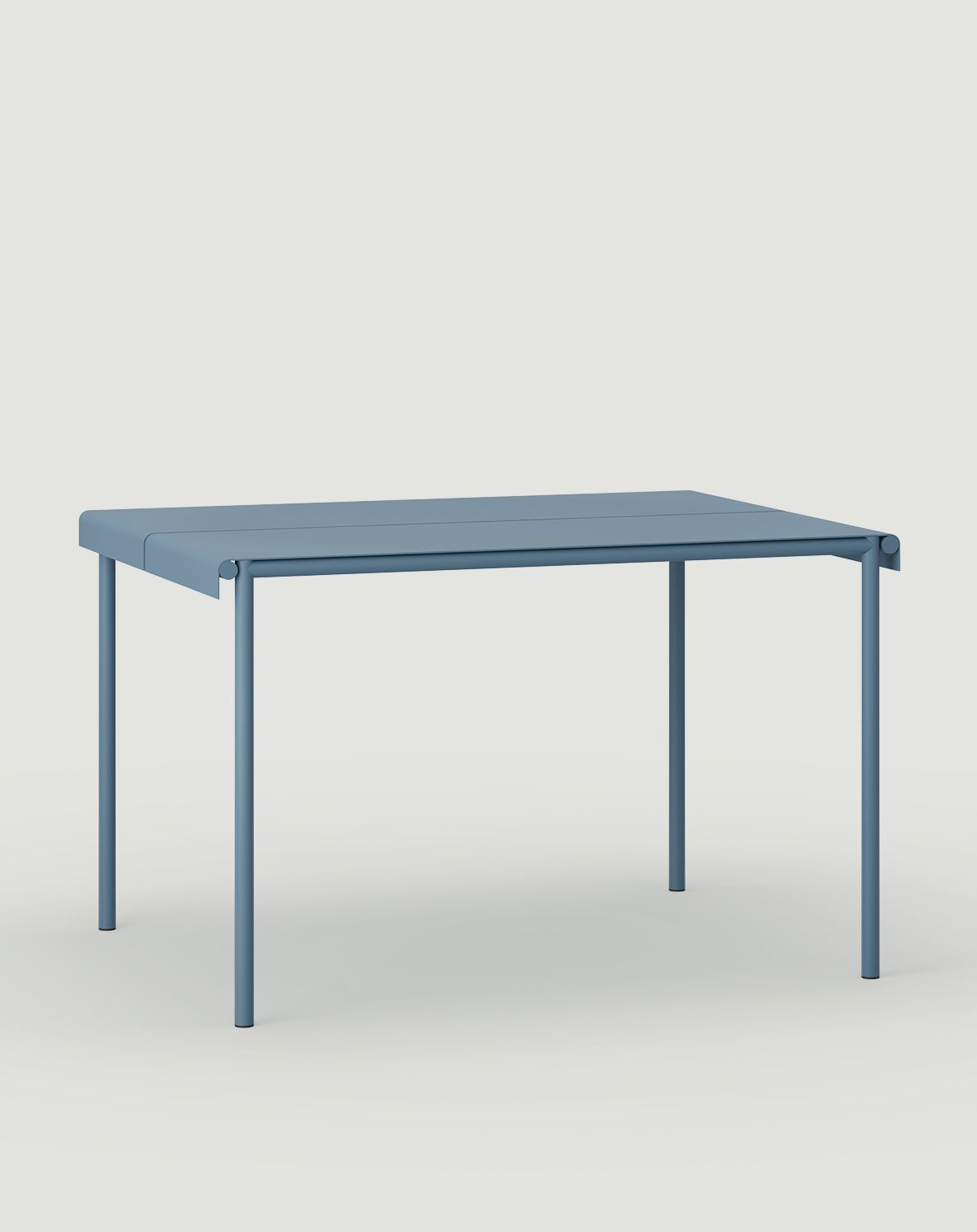 Table SAAN SAA02