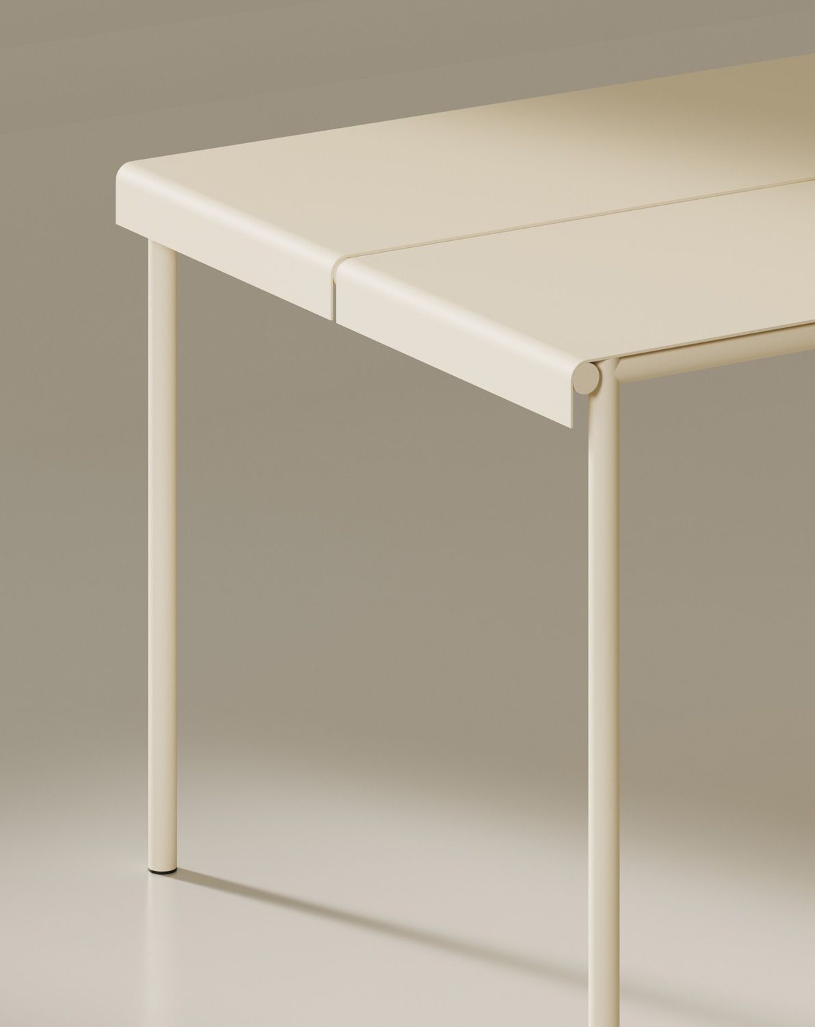 Table SAAN SAA02