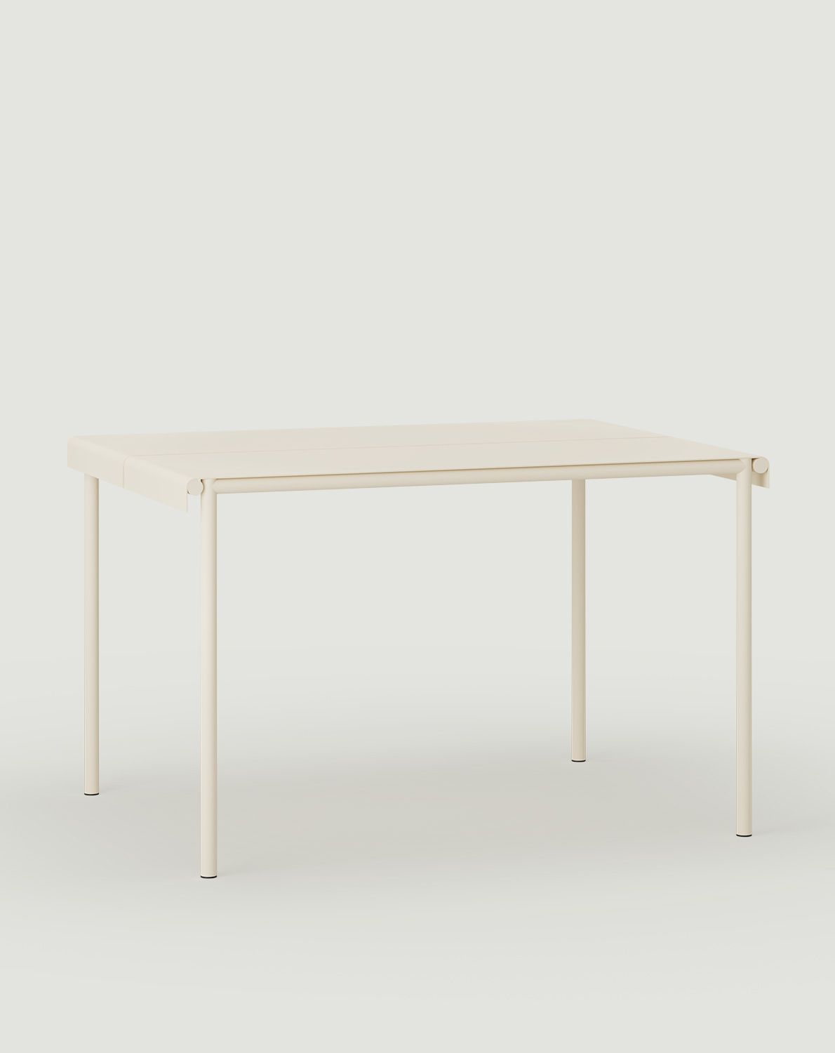 Table SAAN SAA02