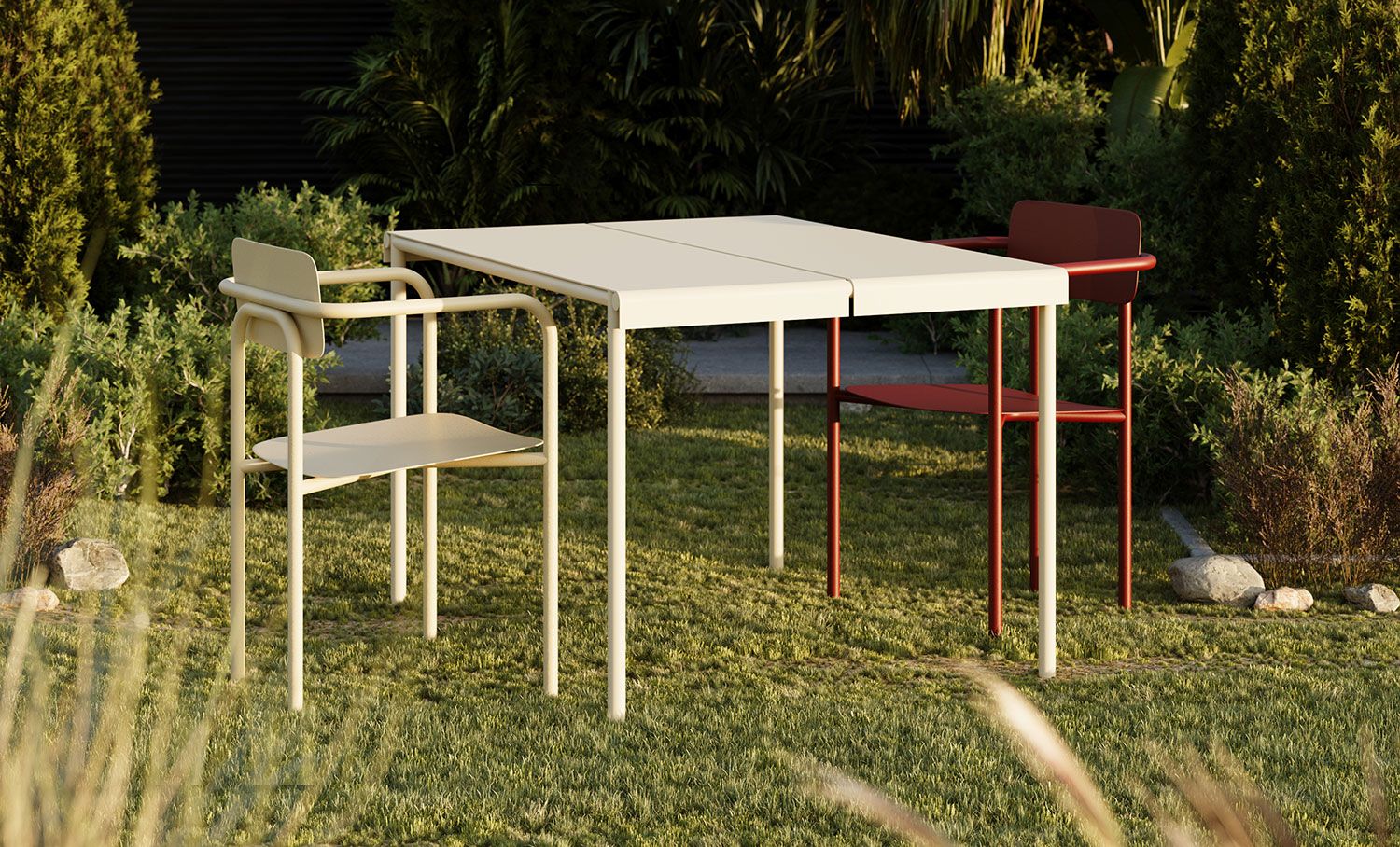 Table SAAN SAA02