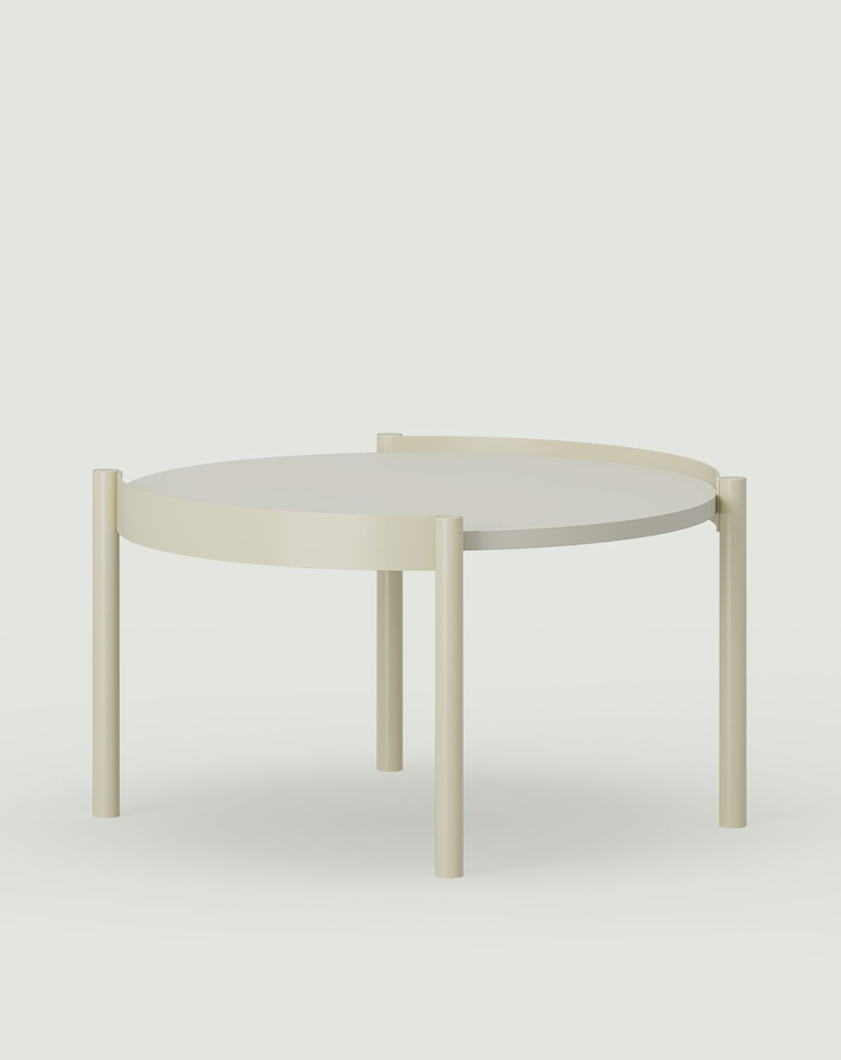 Table basse MIT M