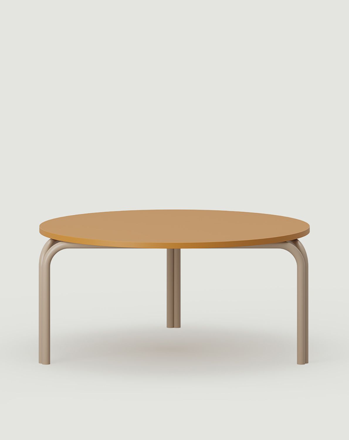 Table basse SAL L