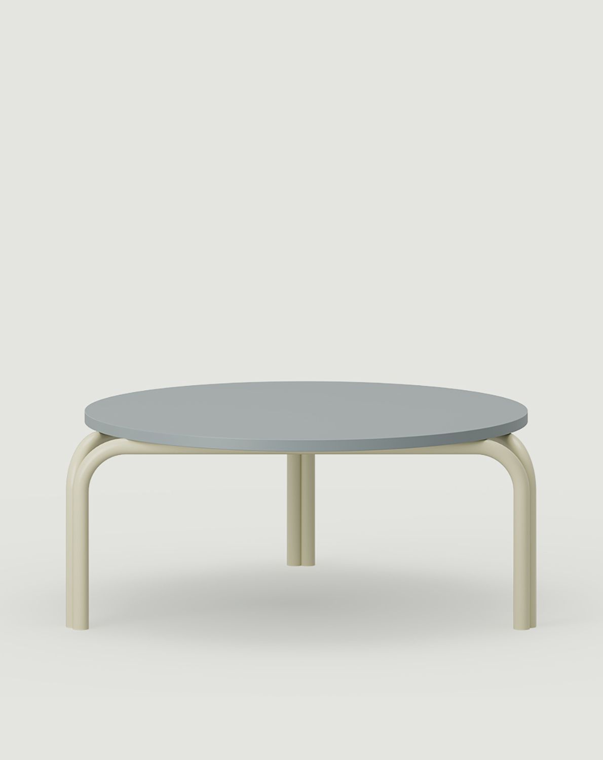 Table basse SAL M
