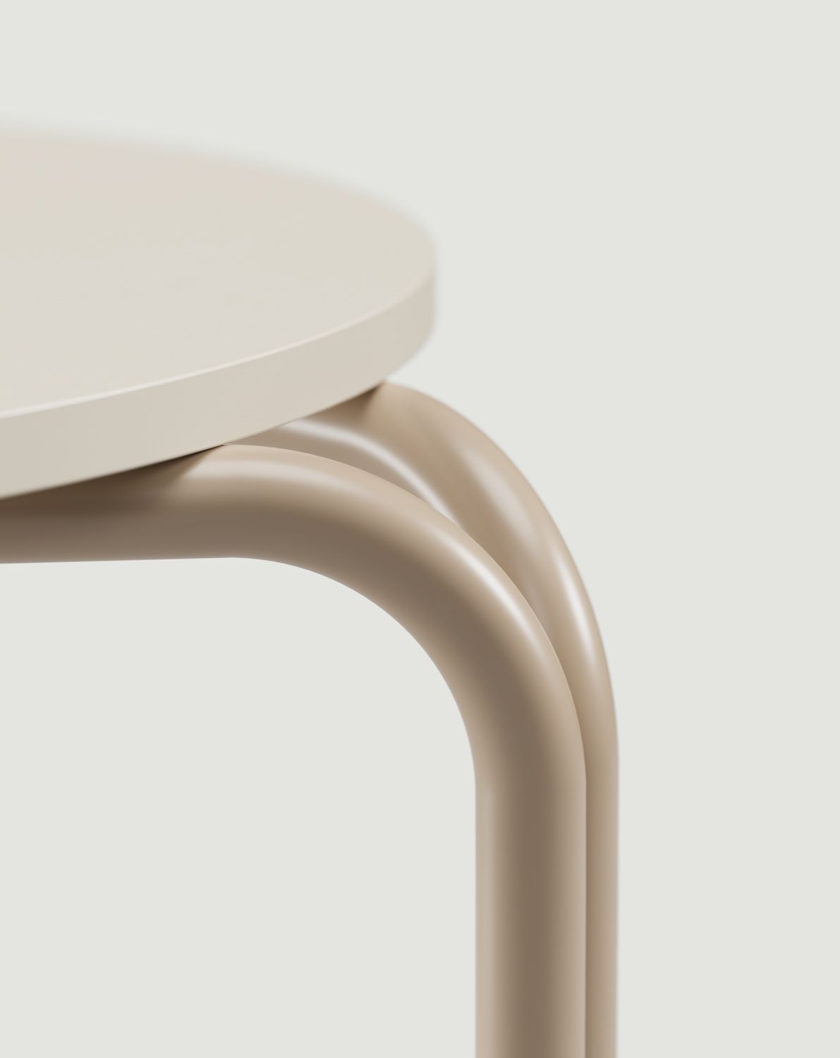 Table basse SAL L