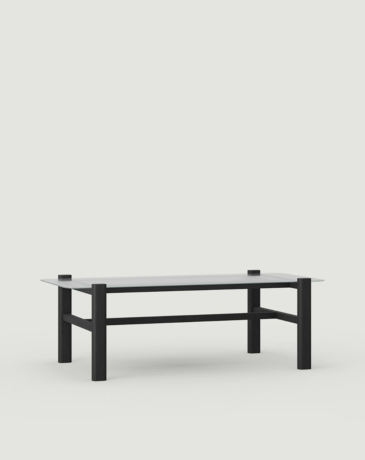 Table basse TAN