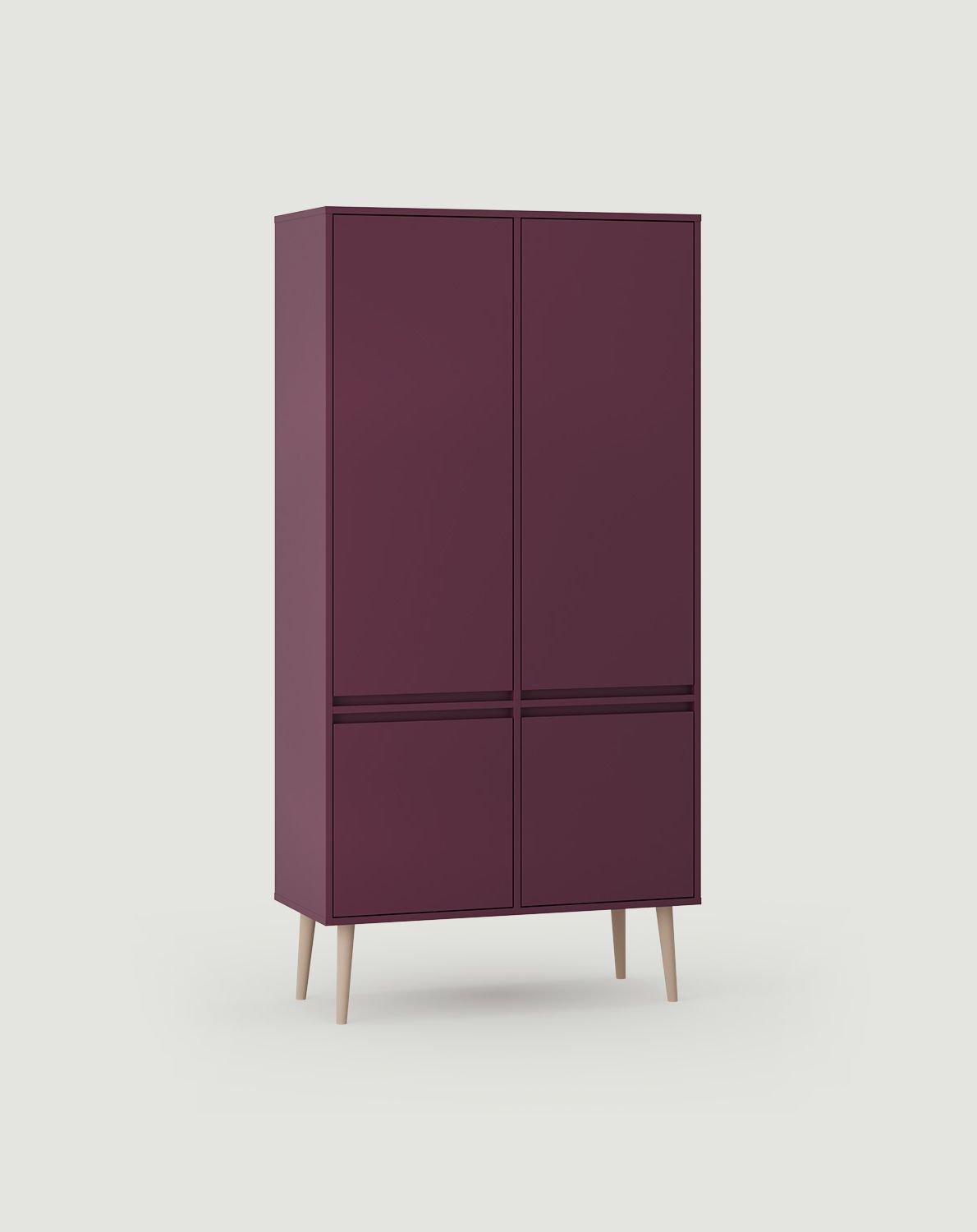 Armoire Fenris KIDS SZF1K