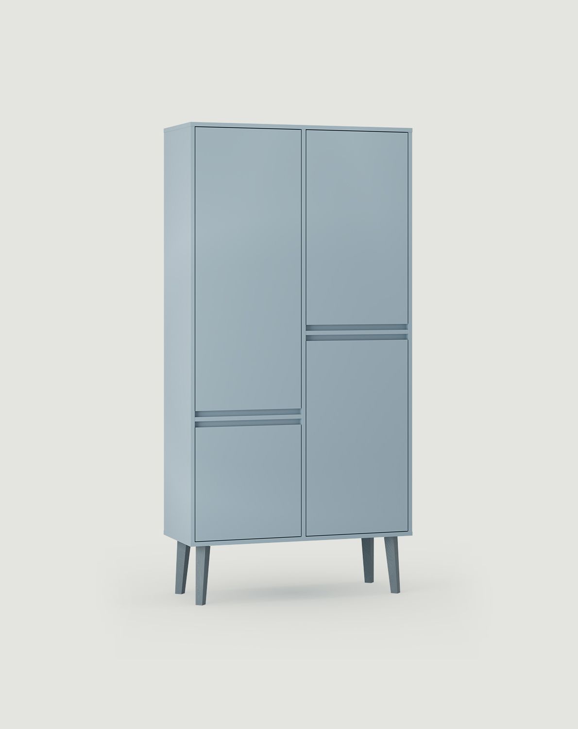 Armoire Fenris SZF2