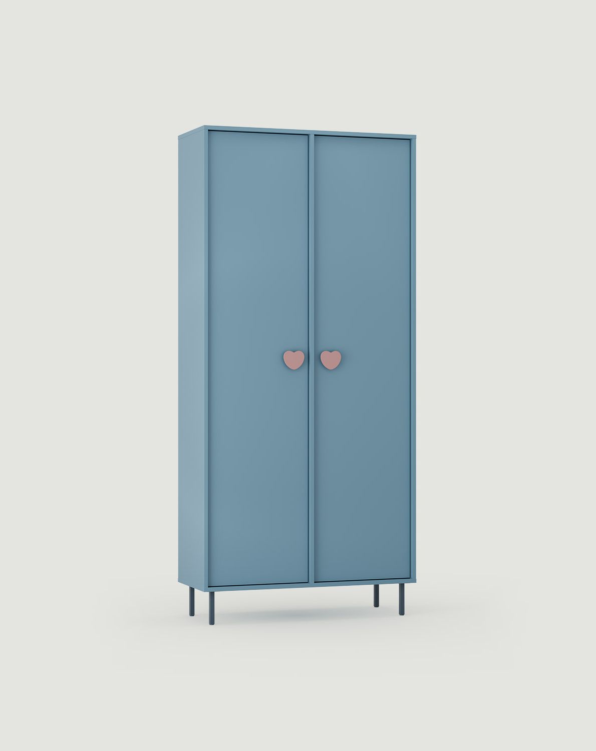 Armoire SIGI KIDS SZS1K