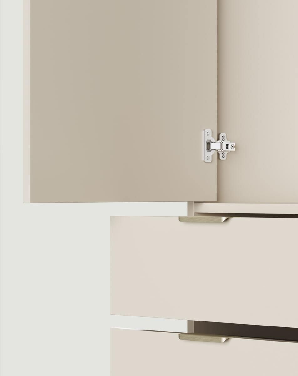 Armoire SIGI SZS2