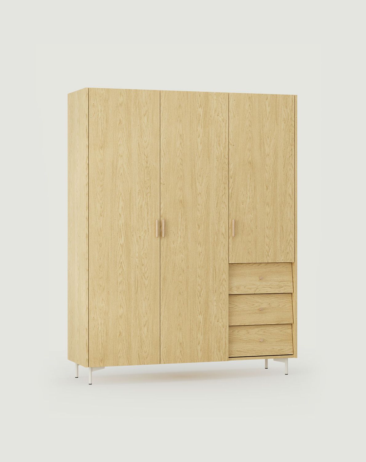 SKRA SKR57 armoire