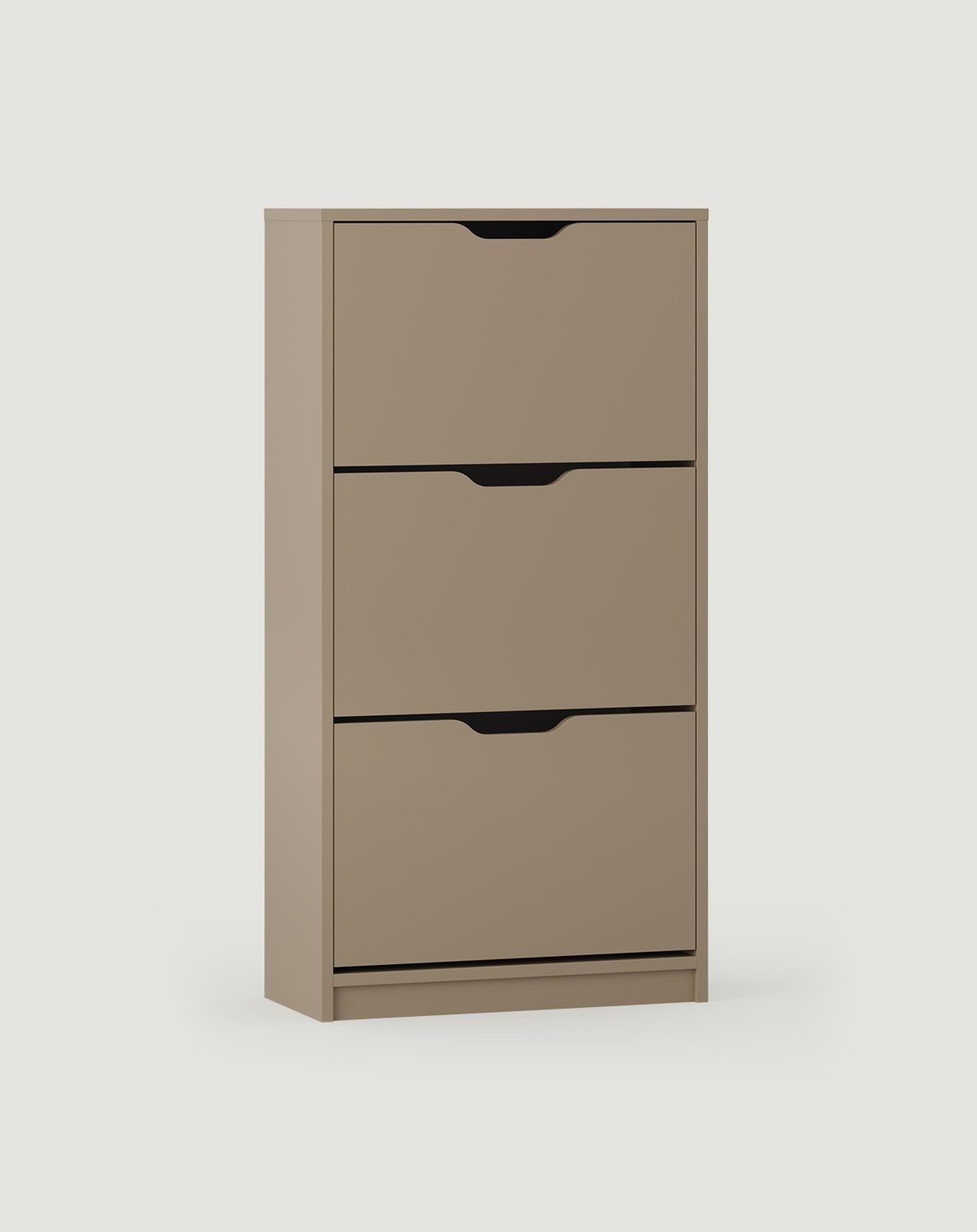 Meuble à chaussures sur pied SBK6CDH FINNES