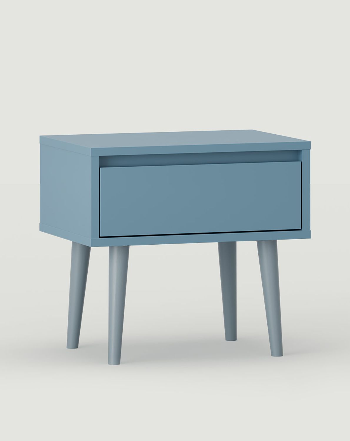 FENRIS KIDS table de chevet SNF01K