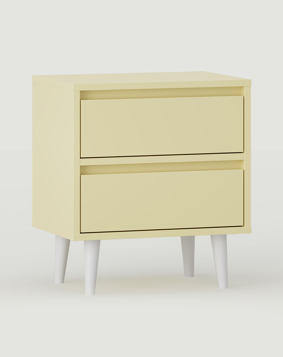 Table de chevet Fenris KIDS SNF02K