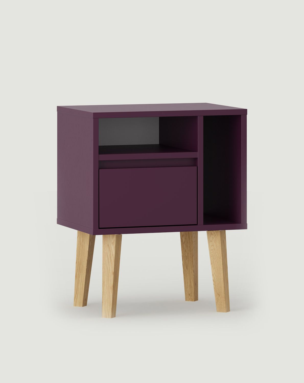 Table de chevet Fenris KIDS SNF06K