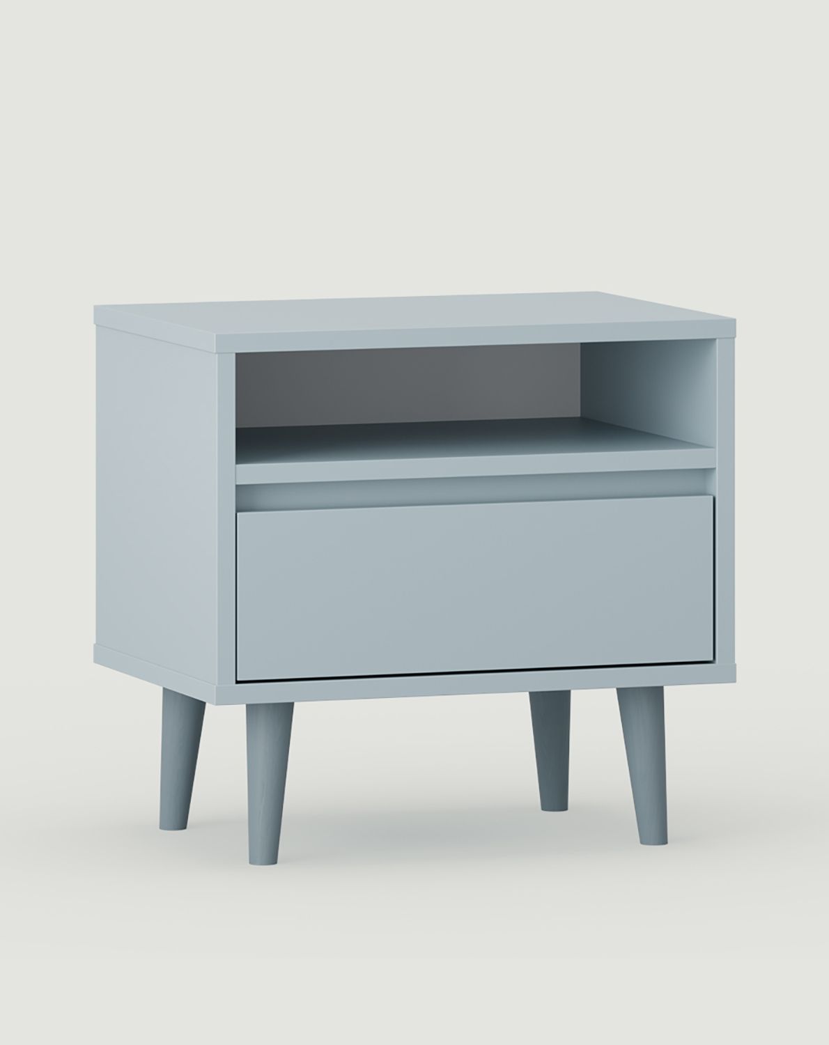 Table de chevet Fenris SNF04