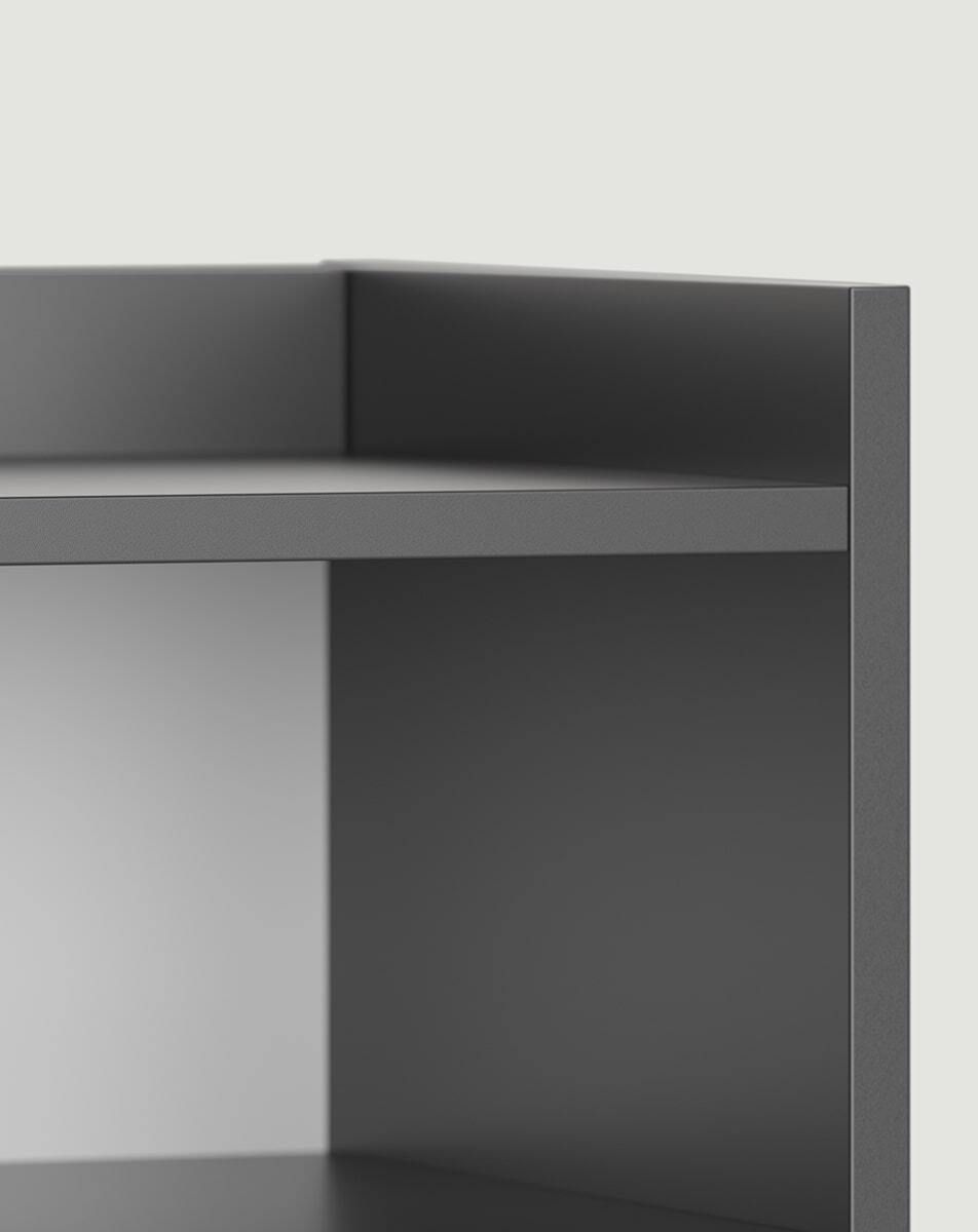 Table de chevet SIGI SNS04
