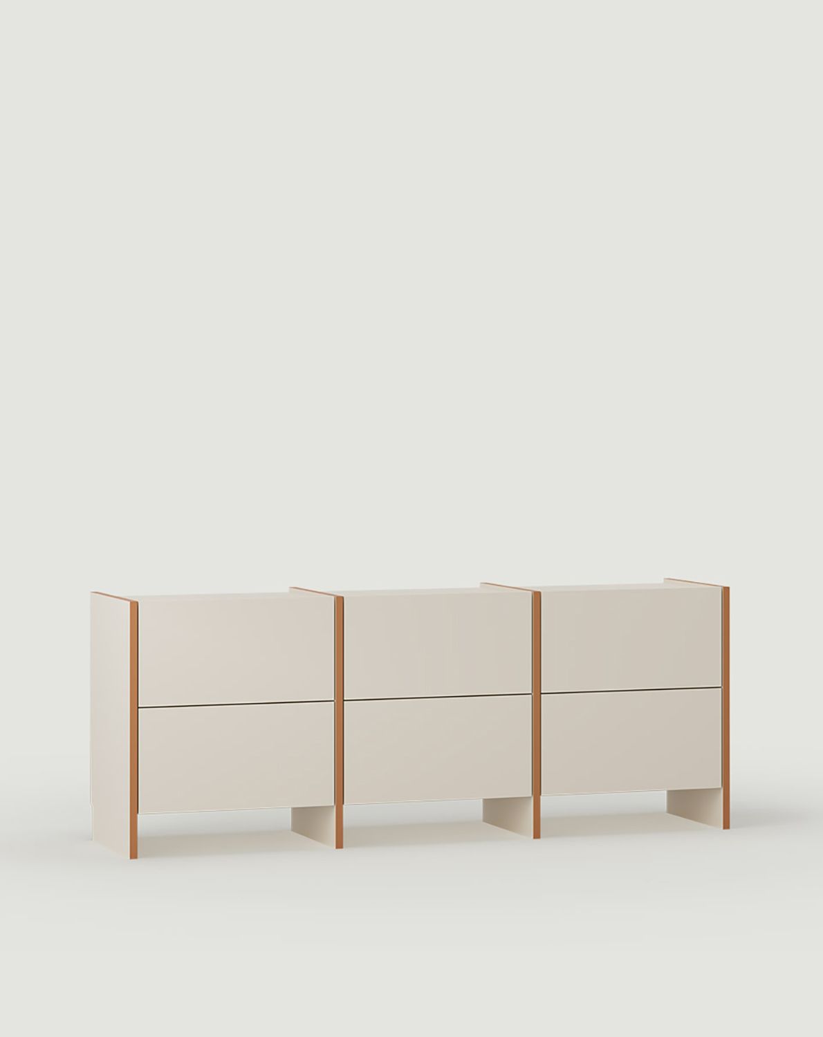 Armoire RTV ASKA ASK13
Couleur : Beige Champagne
Placage : Sahara Deep