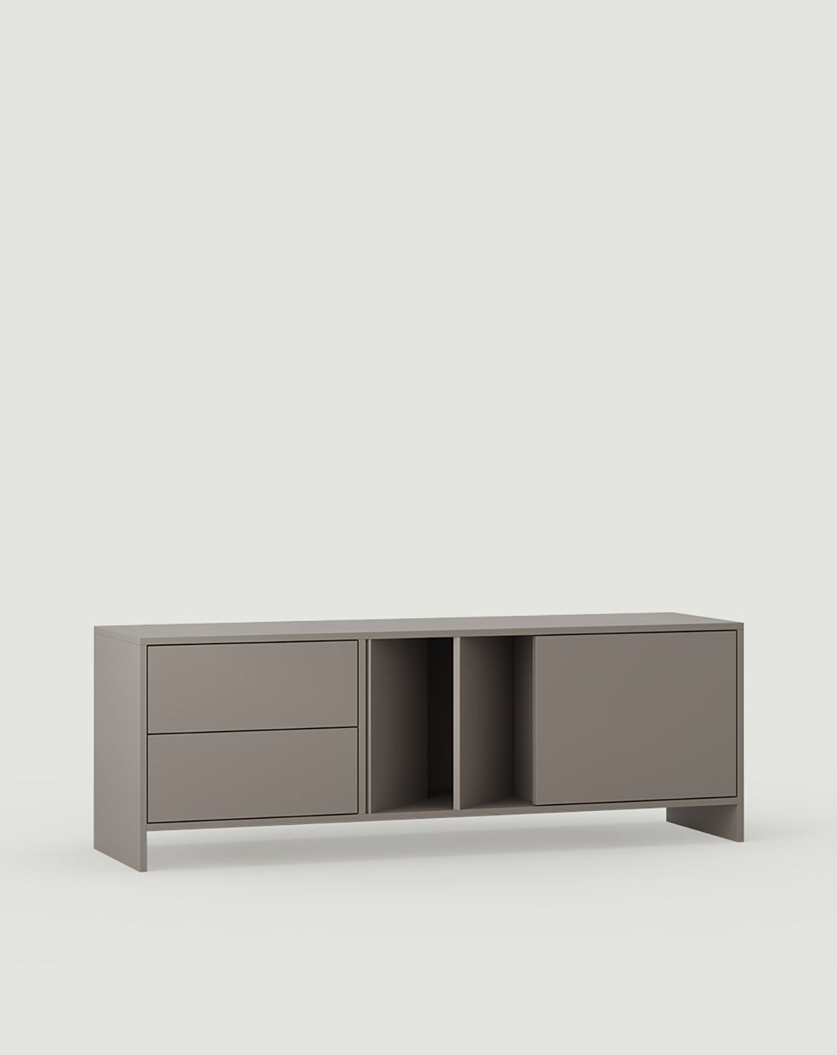 Armoire RTV YUTO YTV03