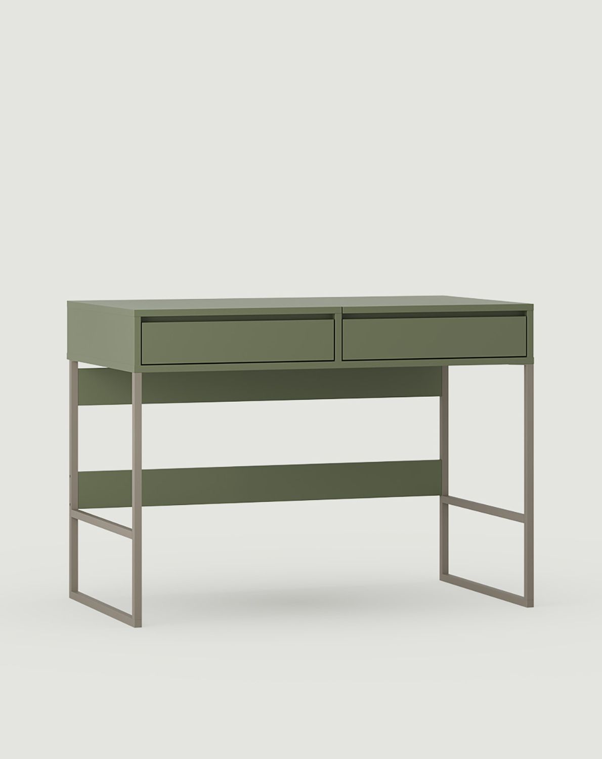 Odis T01 Coiffeuse