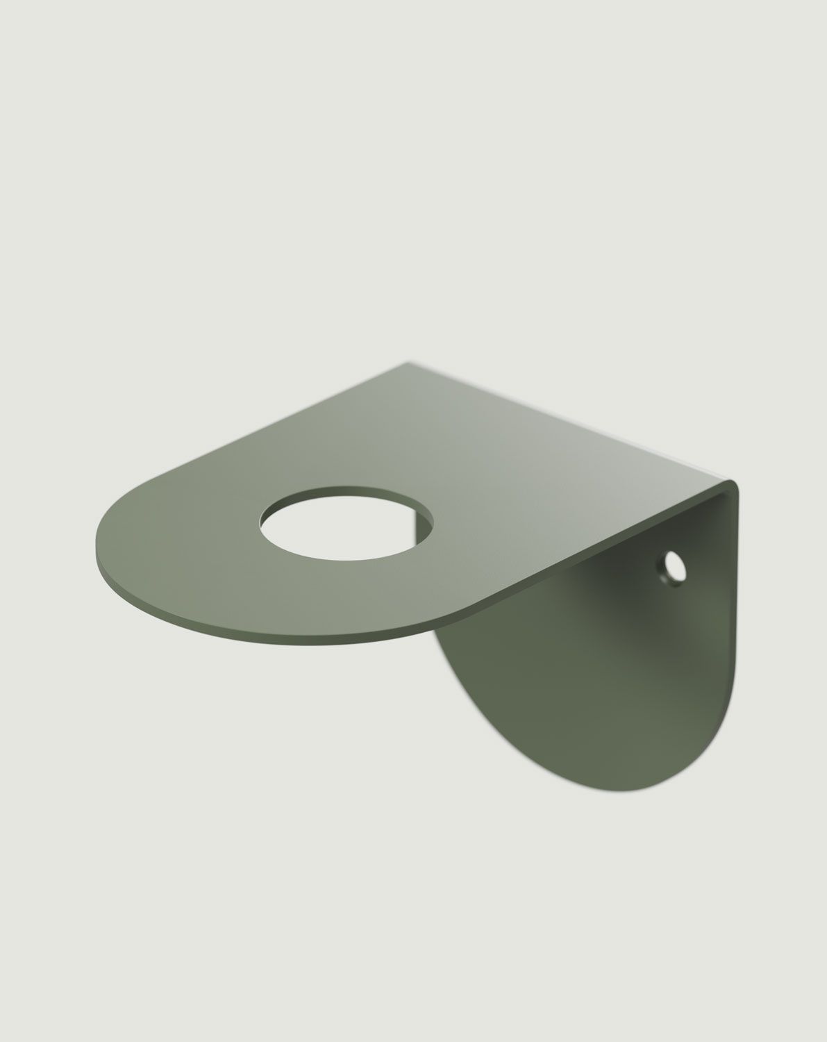 Porte-savon LAYERS LAY86