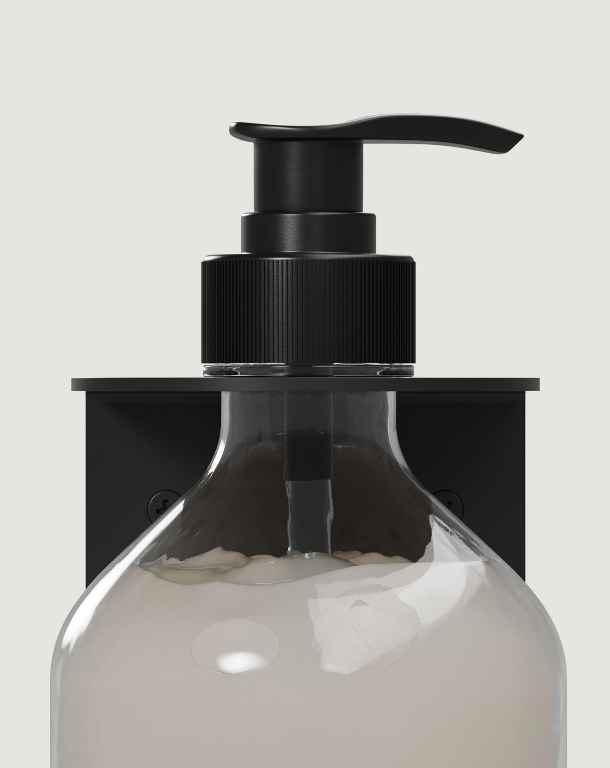 Porte-savon LAYERS LAY86