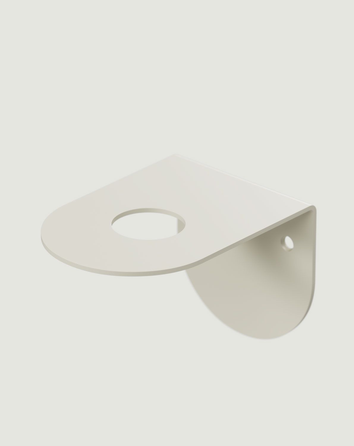 Porte-savon LAYERS LAY86