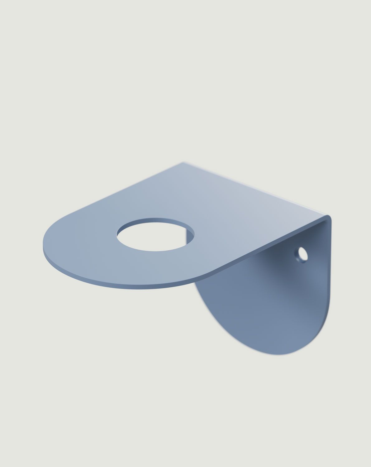 Porte-savon LAYERS LAY86