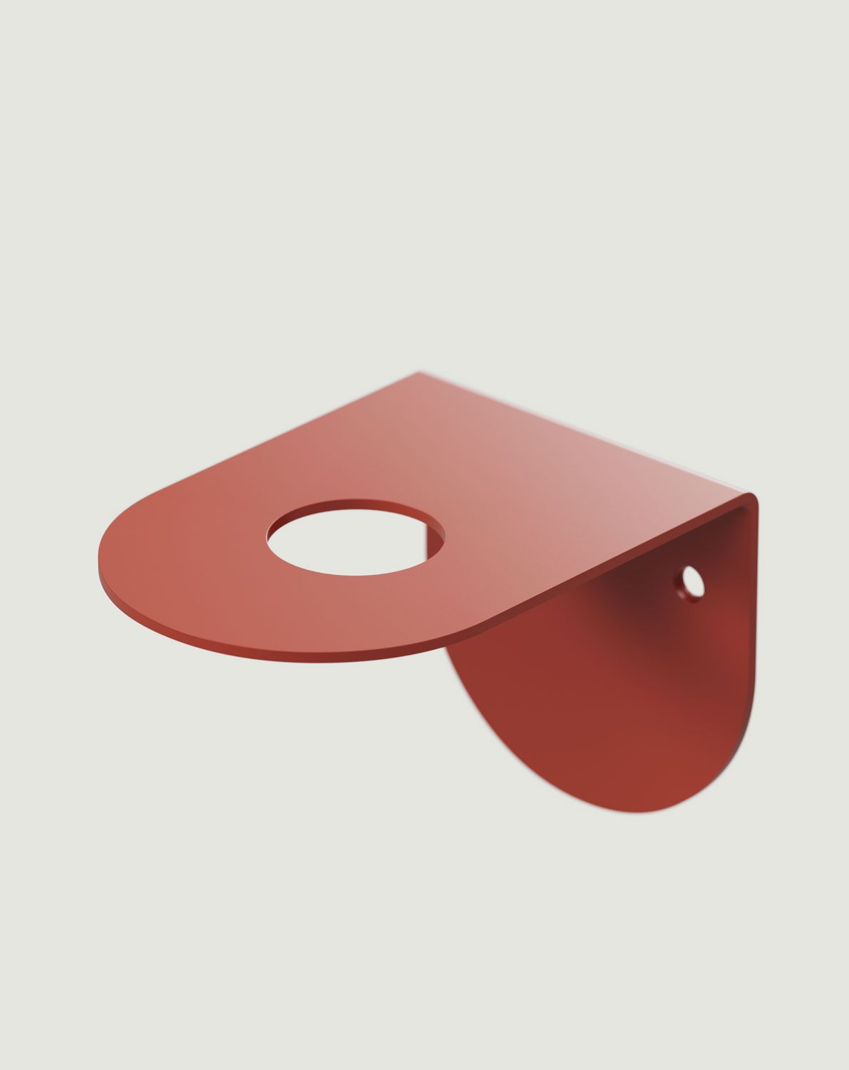 Porte-savon LAYERS LAY86