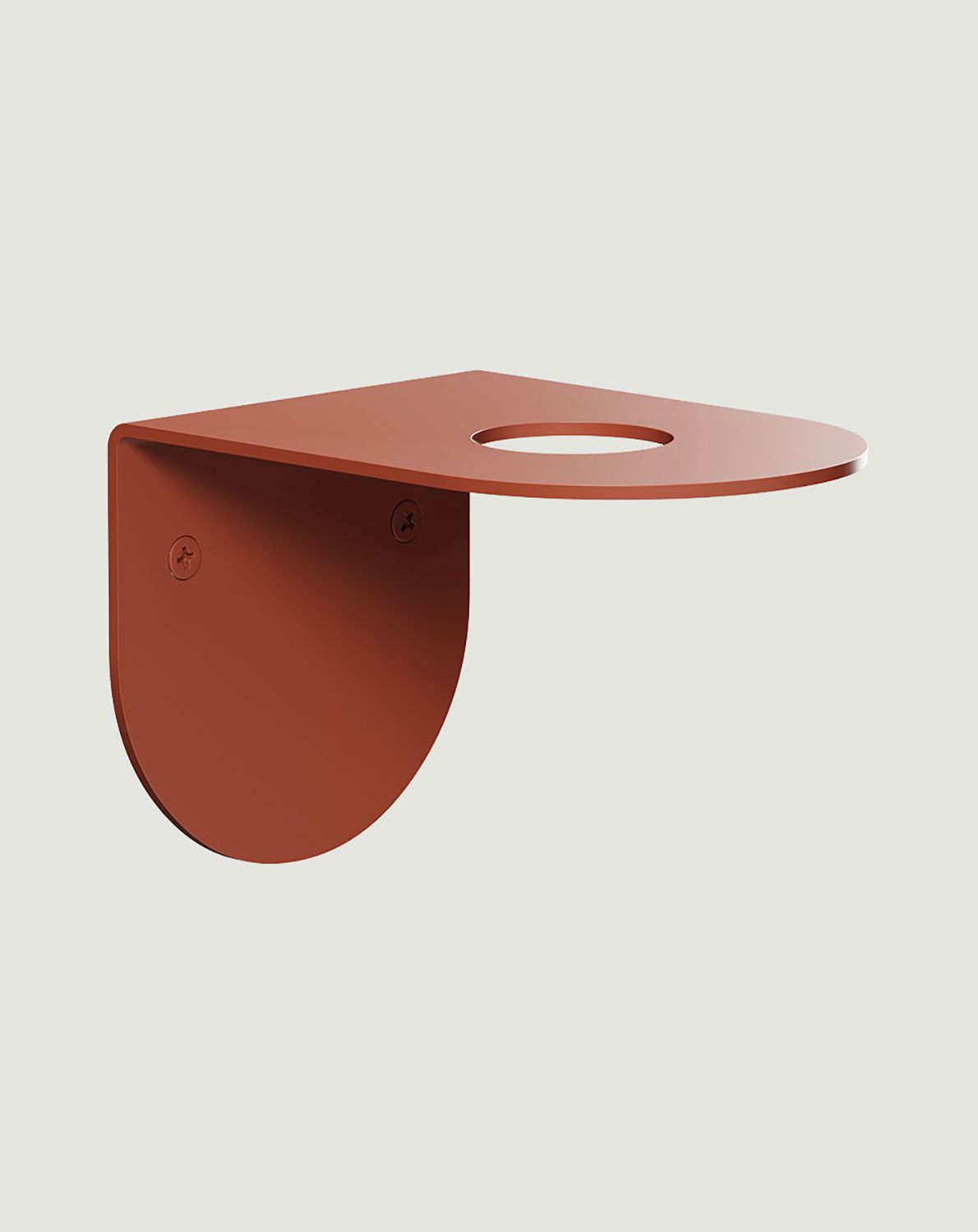 Porte-savon LAYERS LAY86