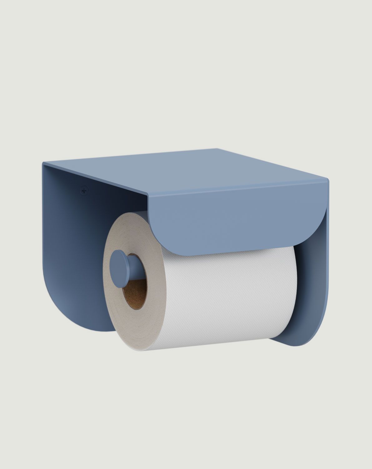 Porte-papier toilette LAYERS LAY87