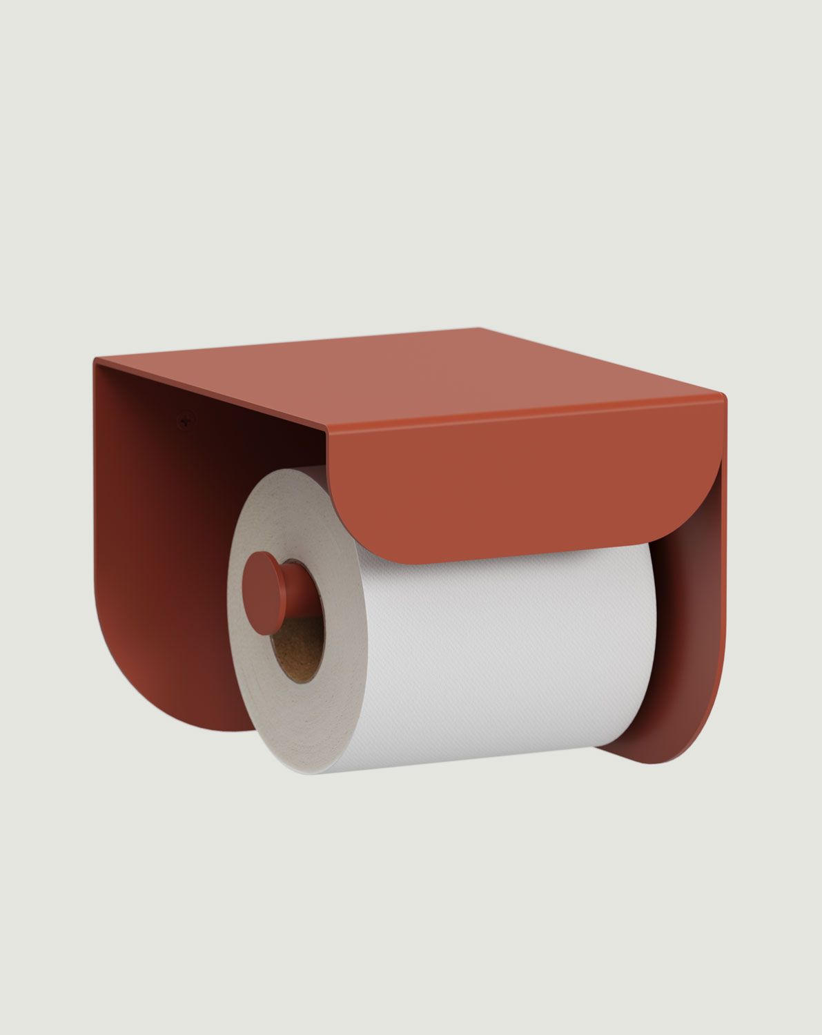 Porte-papier toilette LAYERS LAY87