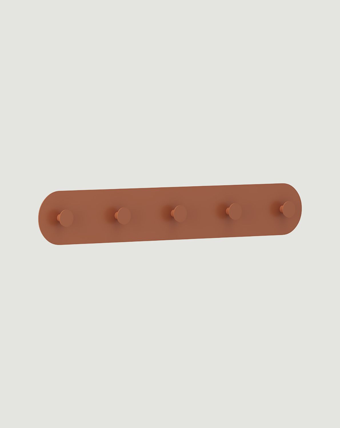 Cintre en acier LAYERS LAY85
Couleur : Sahara Deep