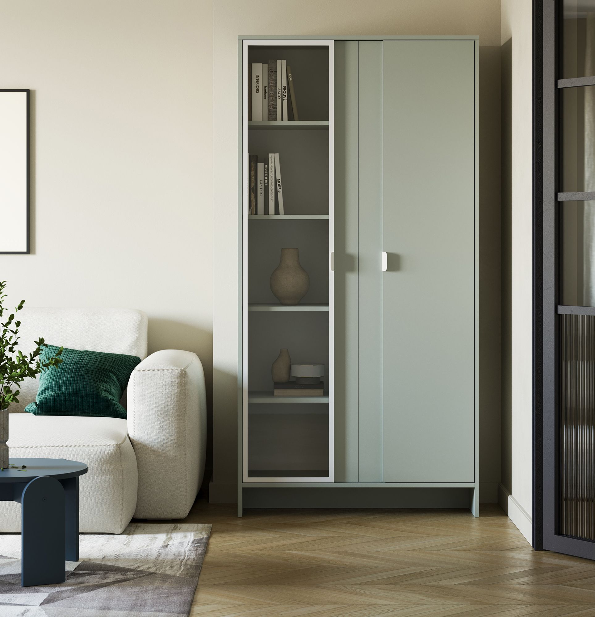 Armoire LAYERS LAY44