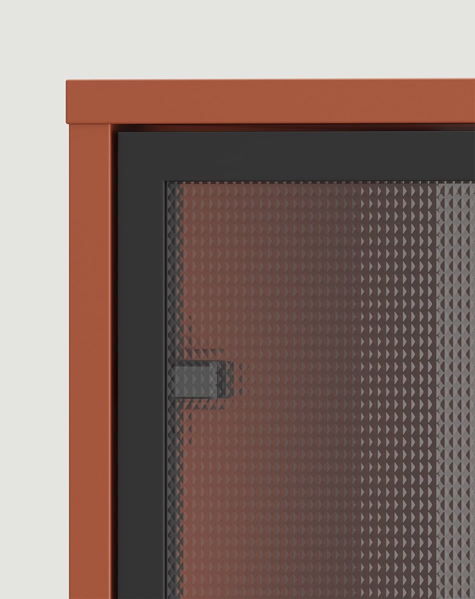 Armoire LAYERS LAY44