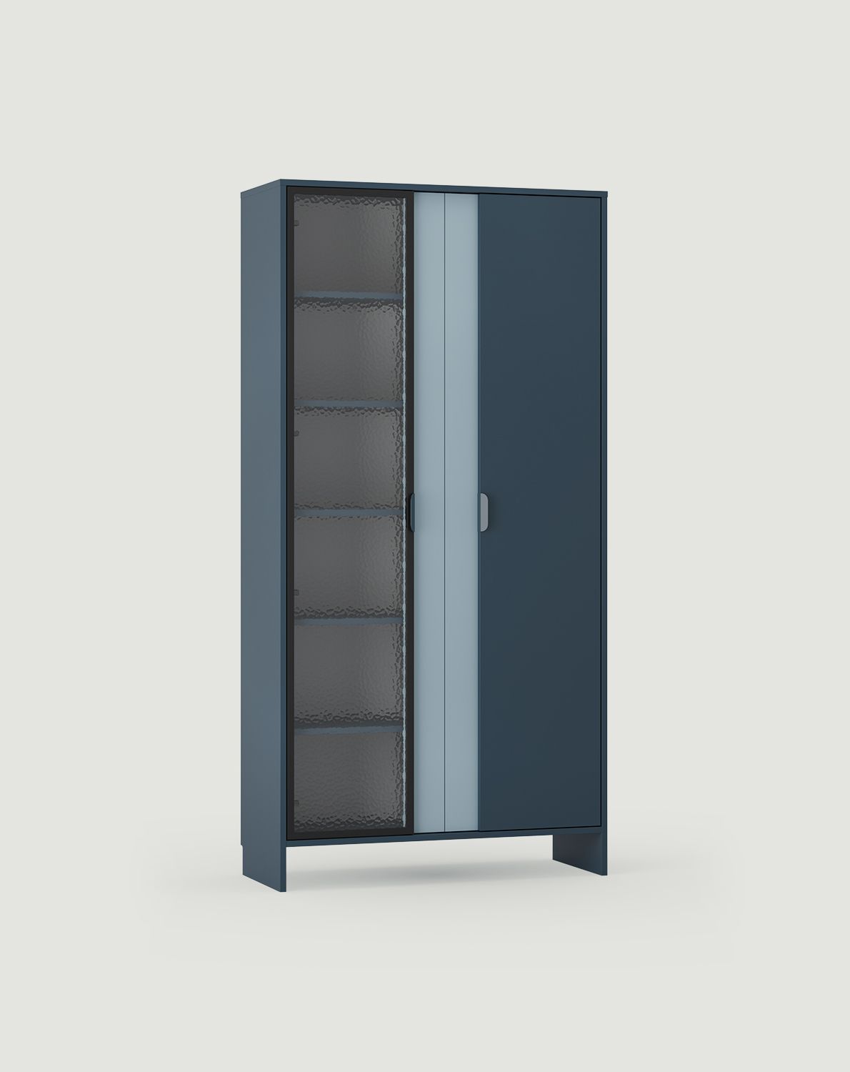 Armoire LAYERS LAY44