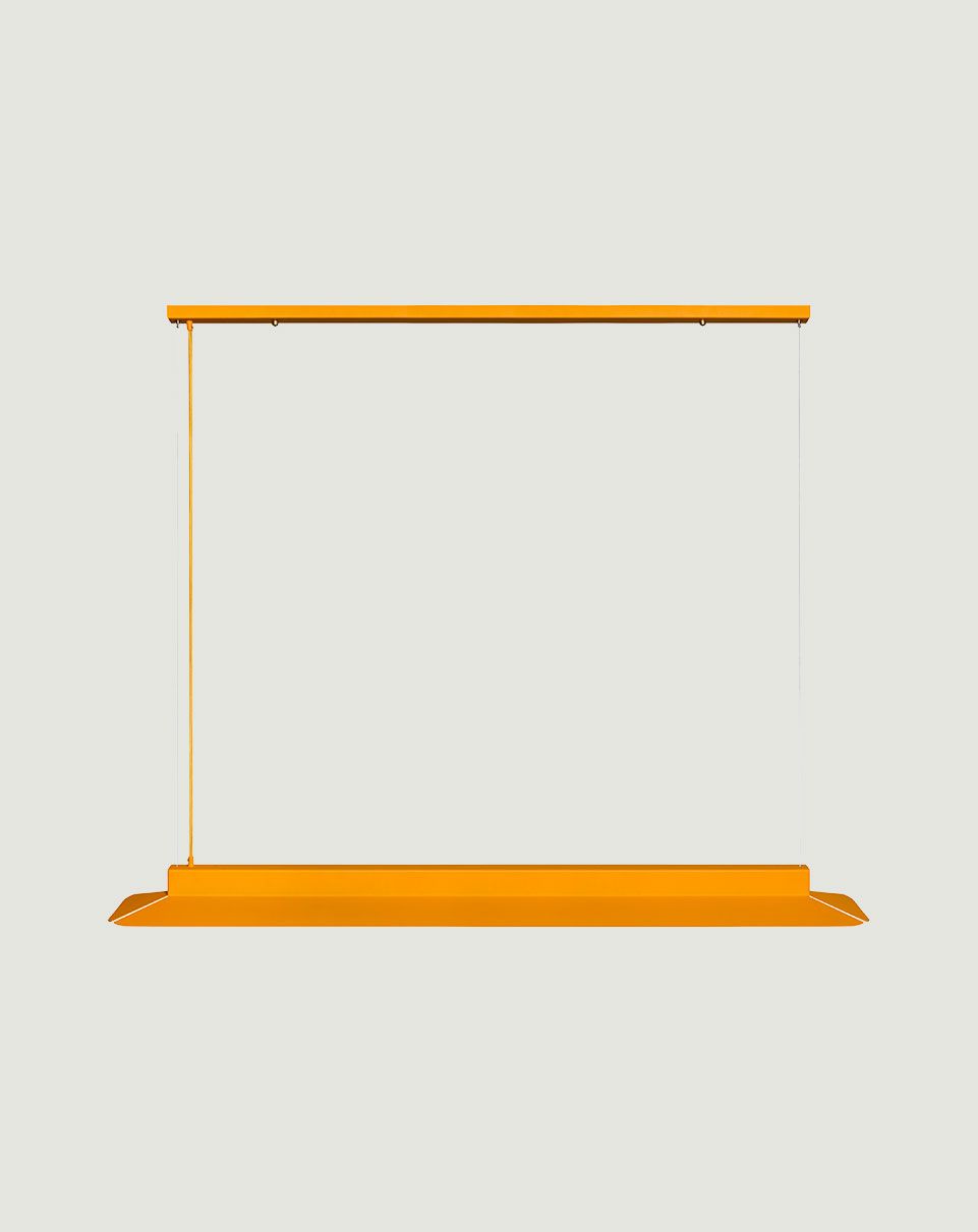 YOTTSU C Suspension melon
