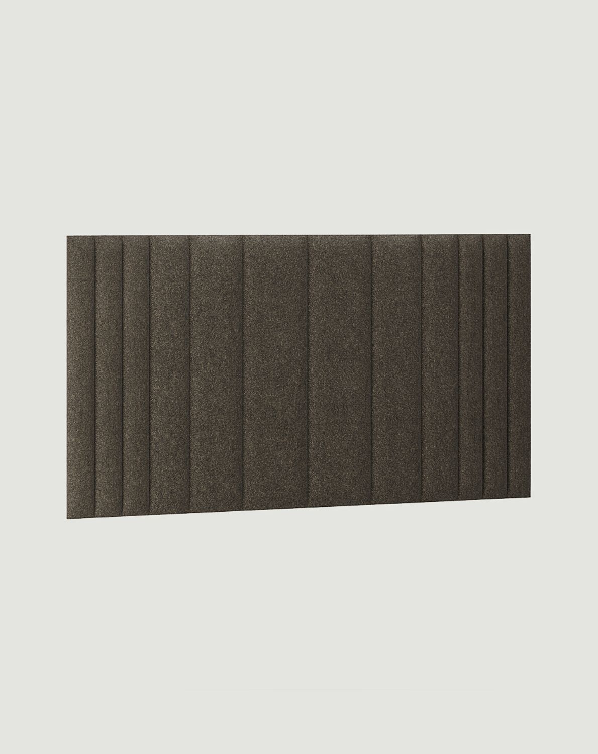 Ensemble de panneaux d'ameublement 180cm ZPS3
Couleur du tissu d'ameublement : Moss 05