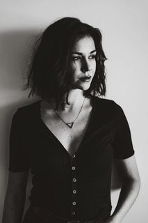 Zuzanna Muszalska