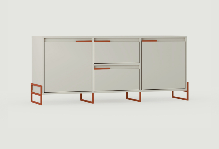 Collection Inea